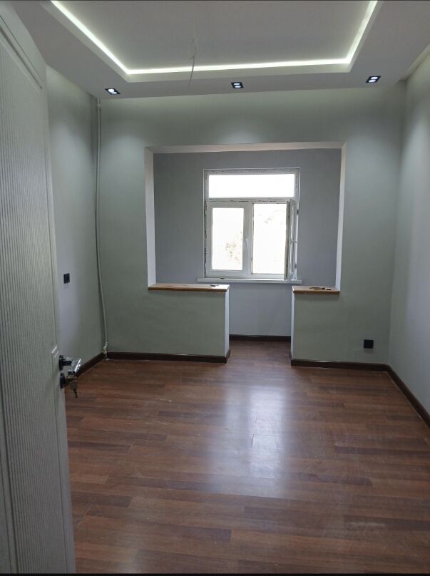 Gowdan A 2-nji etaz - Howdan "A" - img 2