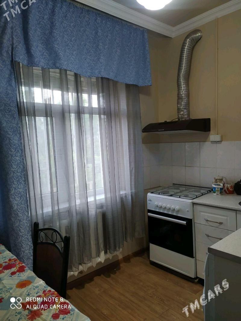 Аренда Квартира - Туркменабат - img 3