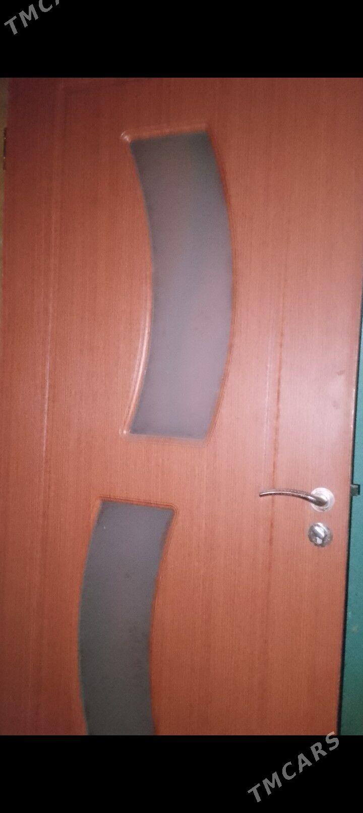 продаю двери - Türkmenbaşy - img 3