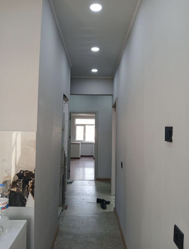 Gowdan A 2-nji etaz - Howdan "A" - img 7