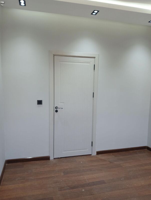 Gowdan A 2-nji etaz - Howdan "A" - img 8