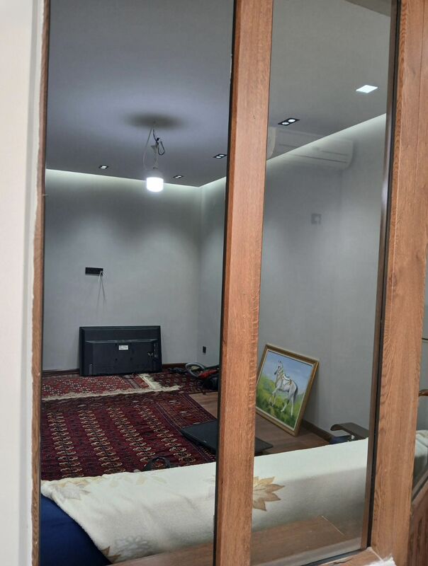 Gowdan A 2-nji etaz - Howdan "A" - img 5