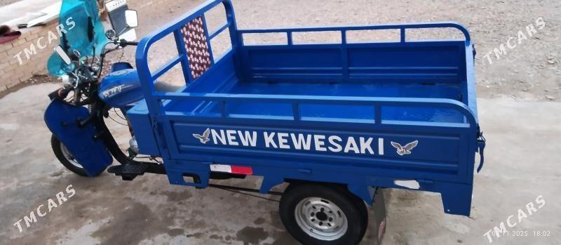 Fekon FK200-14G 2022 - 20 000 TMT - Sarahs - img 5