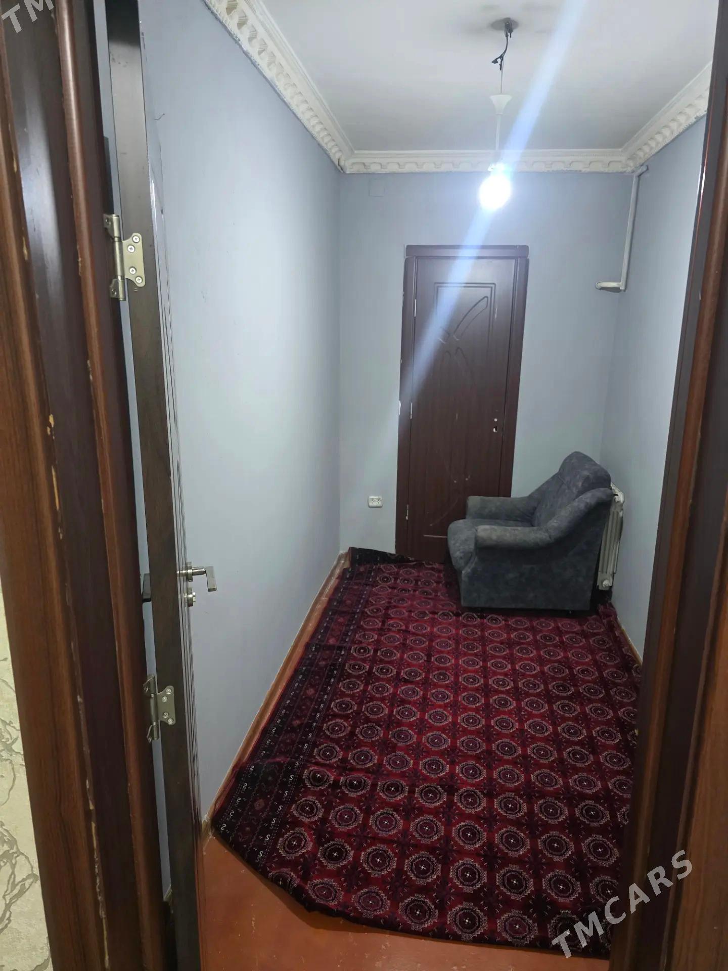 2mkr Atabayew satlyk jay 2kom - Aşgabat - img 4