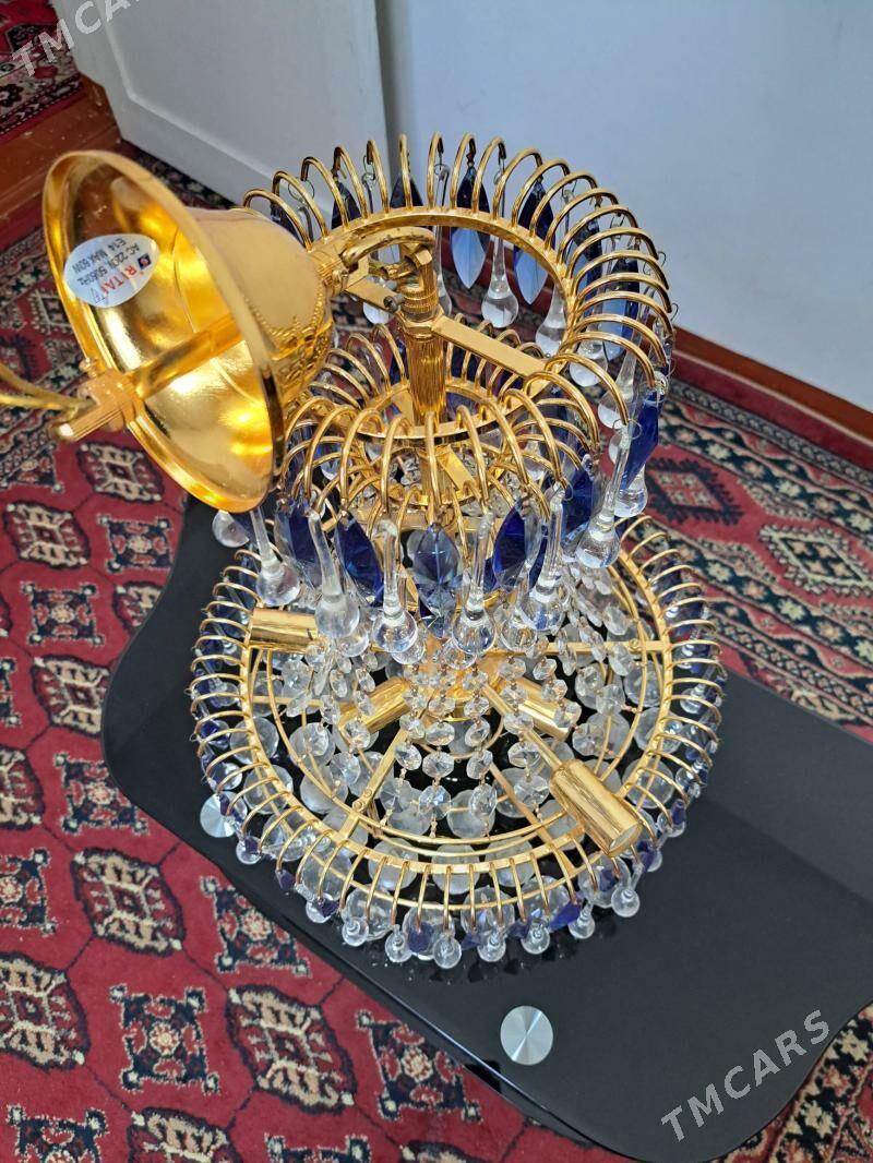 люстра - Анев - img 4