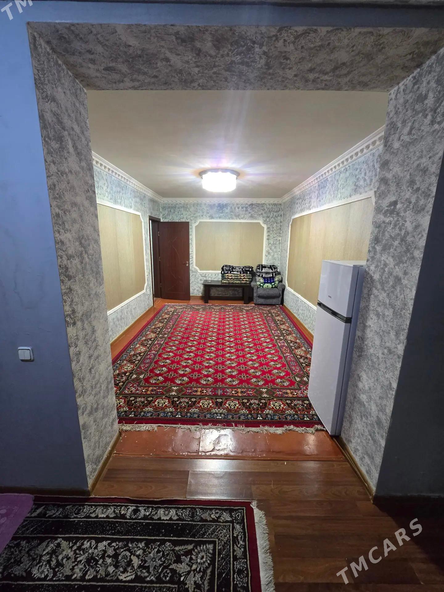 2mkr Atabayew satlyk jay 2kom - Aşgabat - img 3