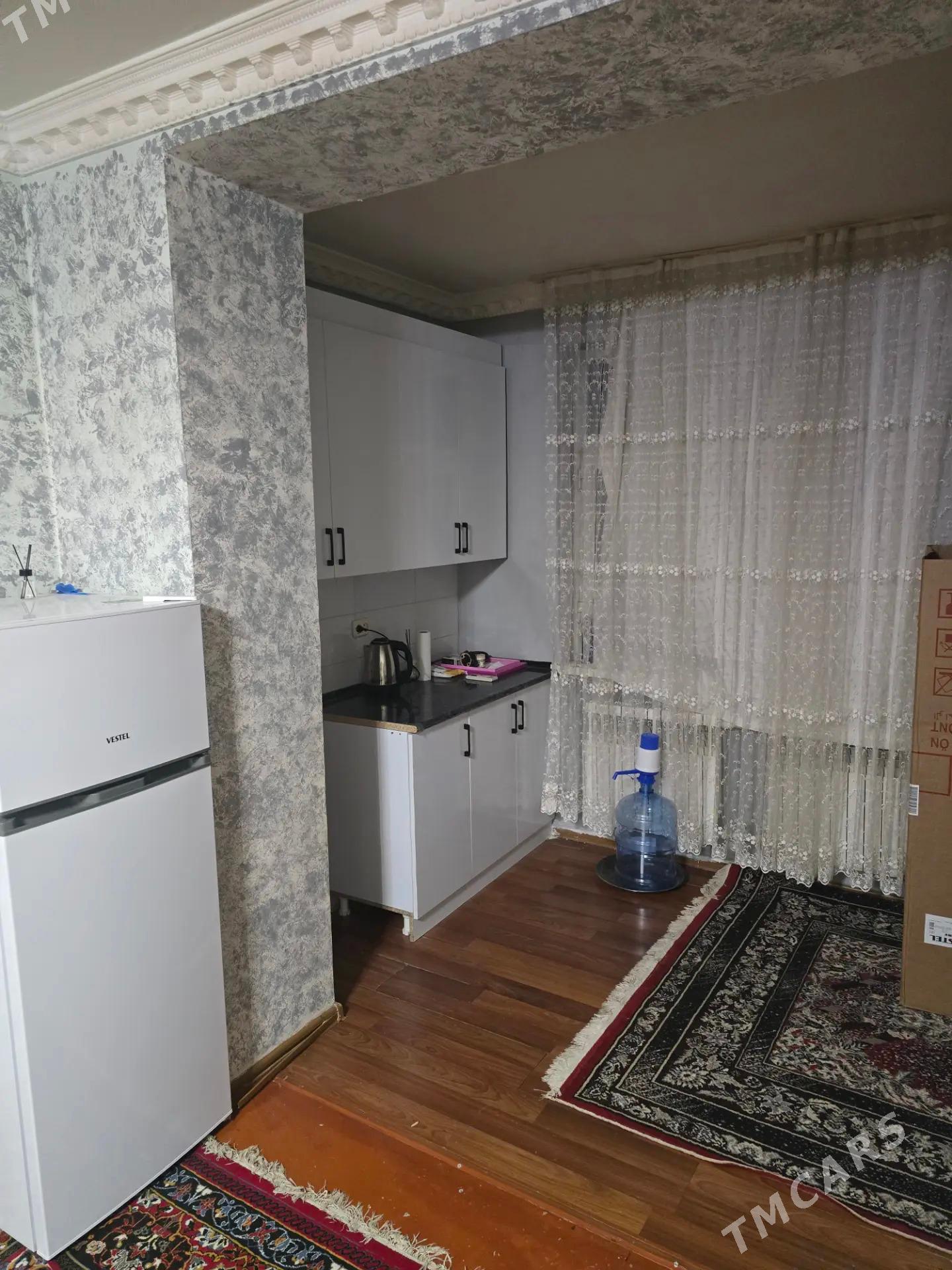 2mkr Atabayew satlyk jay 2kom - Aşgabat - img 7