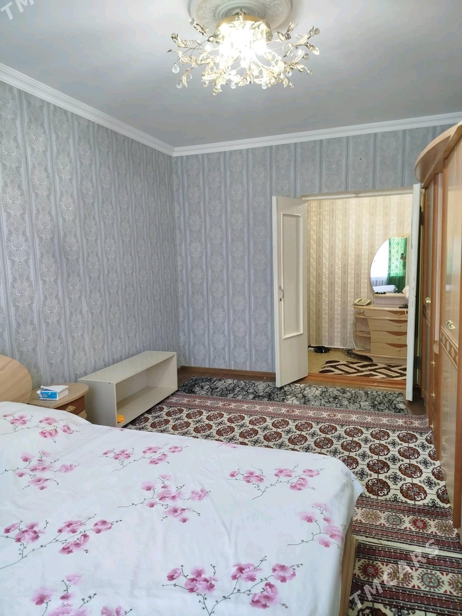 arenda kvart - Türkmenabat - img 2