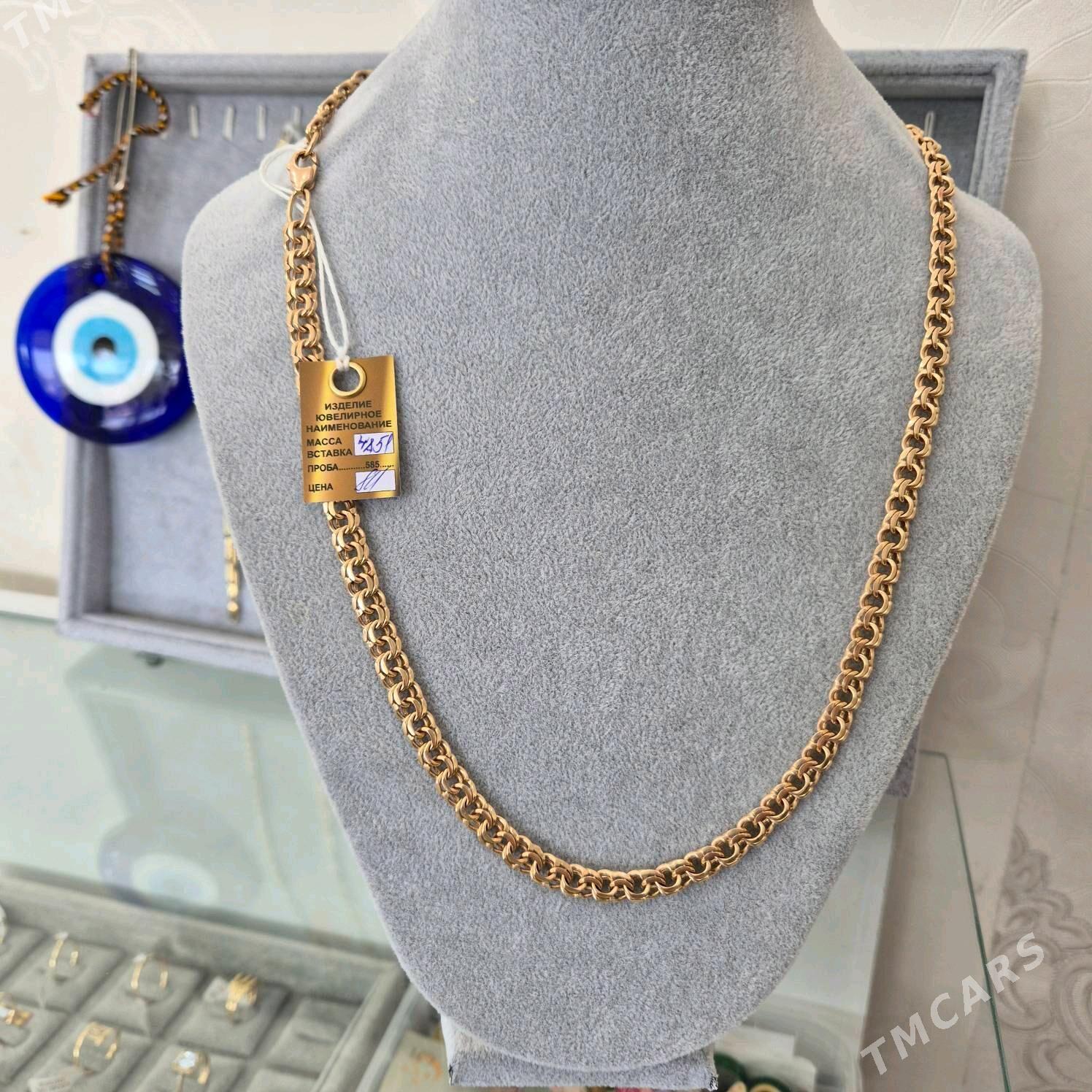 Kardinal 70lik, 50lik we 30lik - Ашхабад - img 2