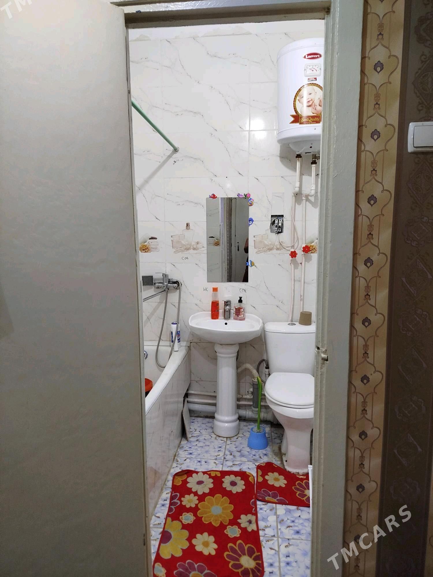 arenda kvart - Türkmenabat - img 3