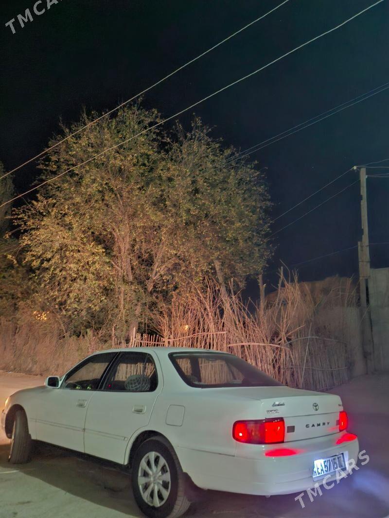Toyota Camry 1992 - 88 000 TMT - Köneürgenç - img 6