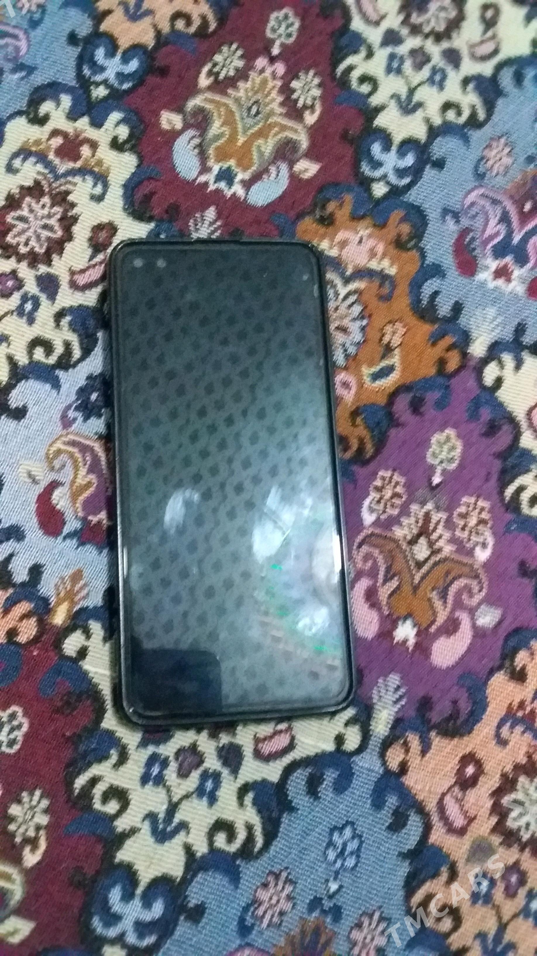 infinih  zero 8i - Sarahs - img 4