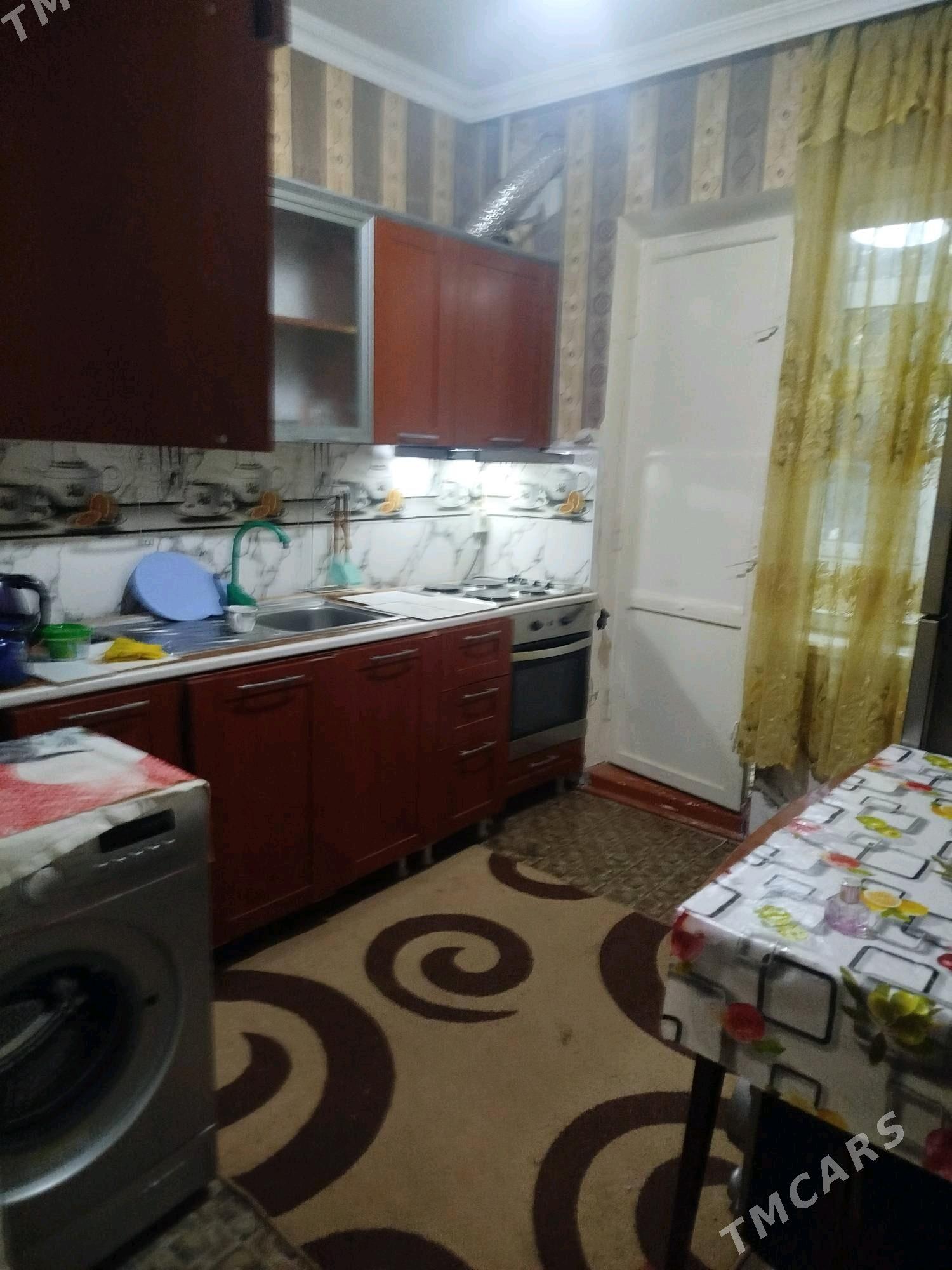 arenda kvart - Türkmenabat - img 5