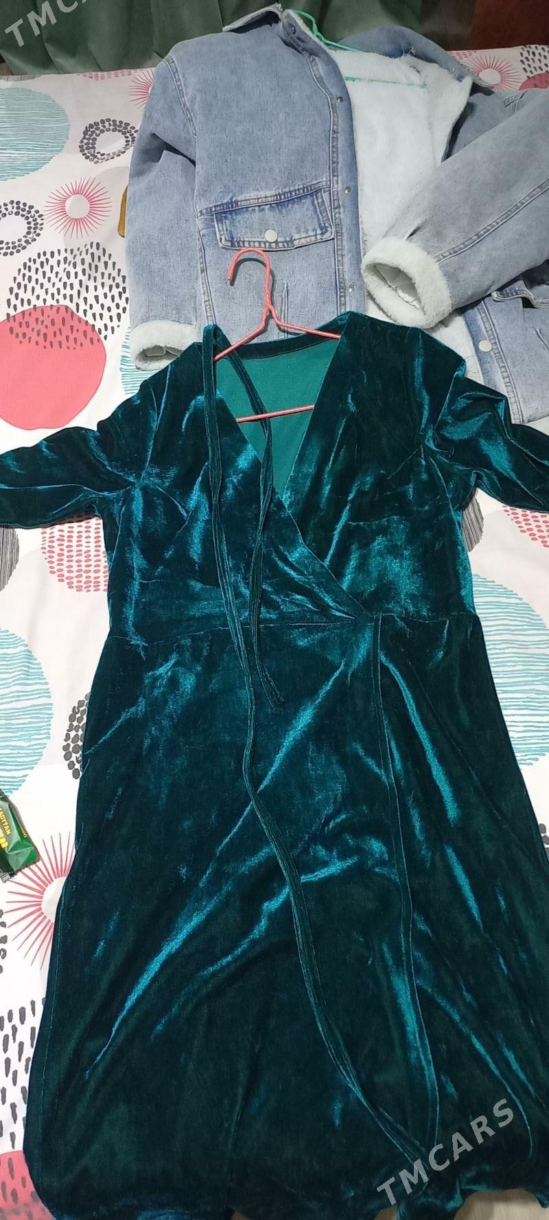 Koynek - Daşoguz - img 2