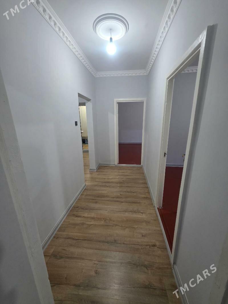 Buzmeyn Gres eyesi - Бузмеин ГРЭС - img 4