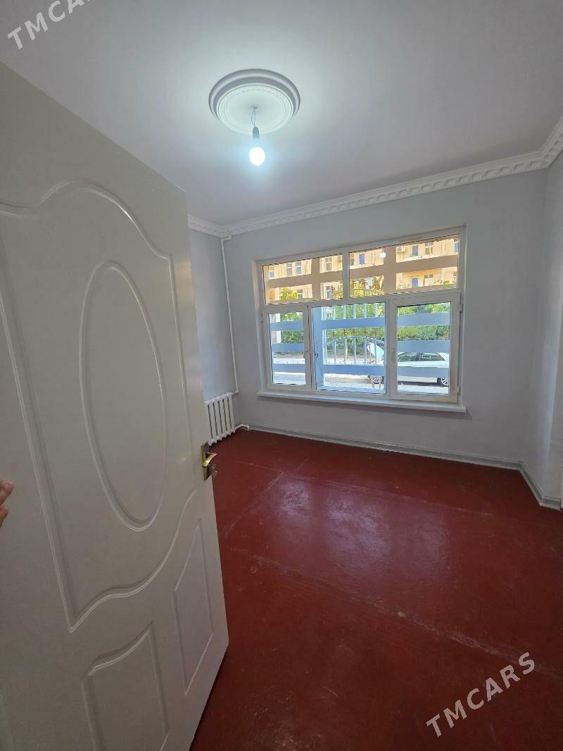 Buzmeyn Gres eyesi - Бузмеин ГРЭС - img 3