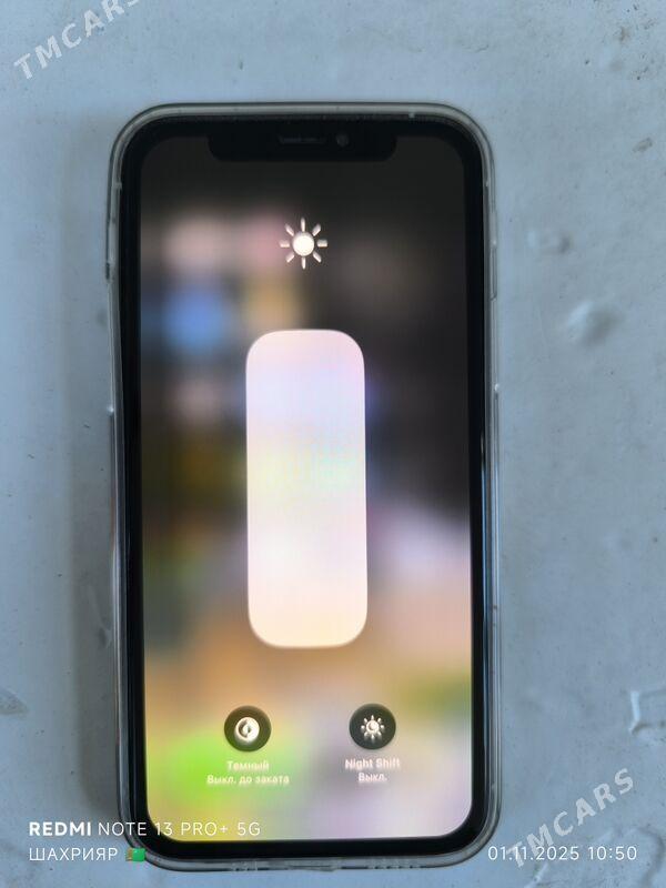 iPhone  12pro - Daşoguz - img 3