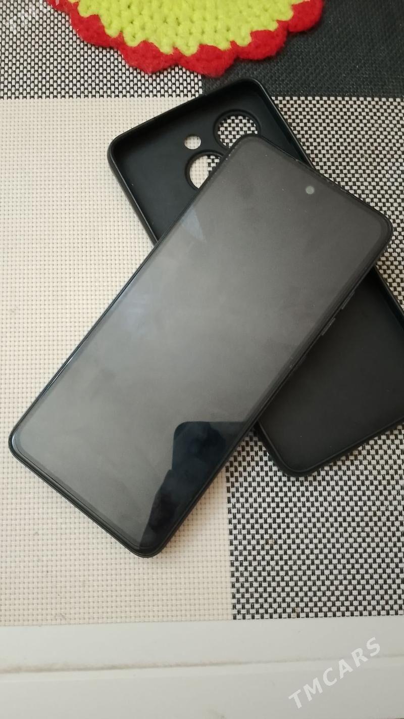 tecno spark 20 c - Бузмеин ГРЭС - img 2