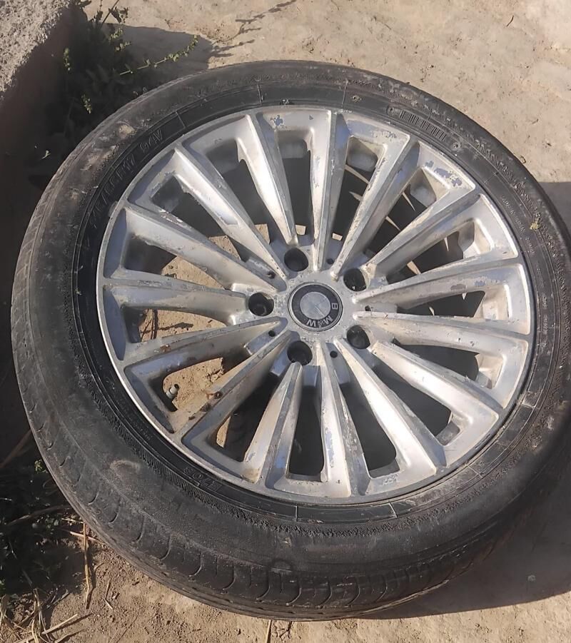 BMW325 ZAPCAZLAR 100 TMT - Бузмеин - img 2