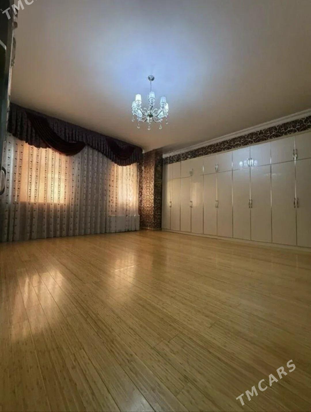 Elitka Nebit gaz 4 Kom 240m - Nebitgaz (Andalib-Ankara köç.) - img 3