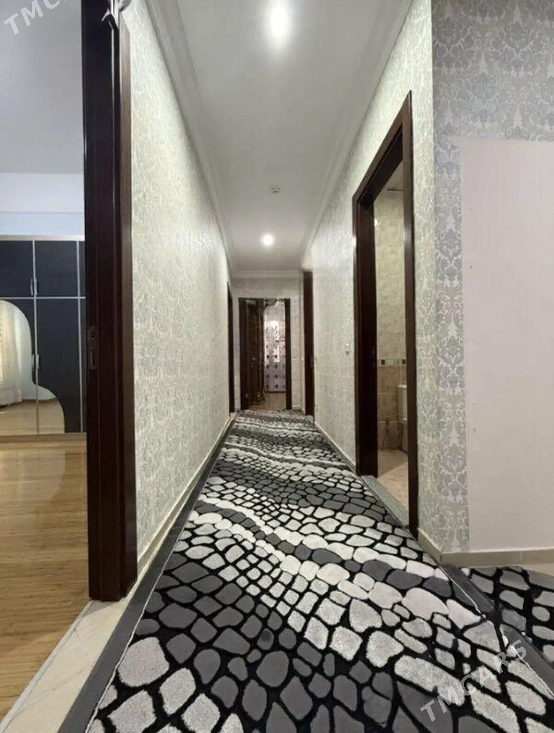 Elitka Nebit gaz 4 Kom 240m - Nebitgaz (Andalib-Ankara köç.) - img 7