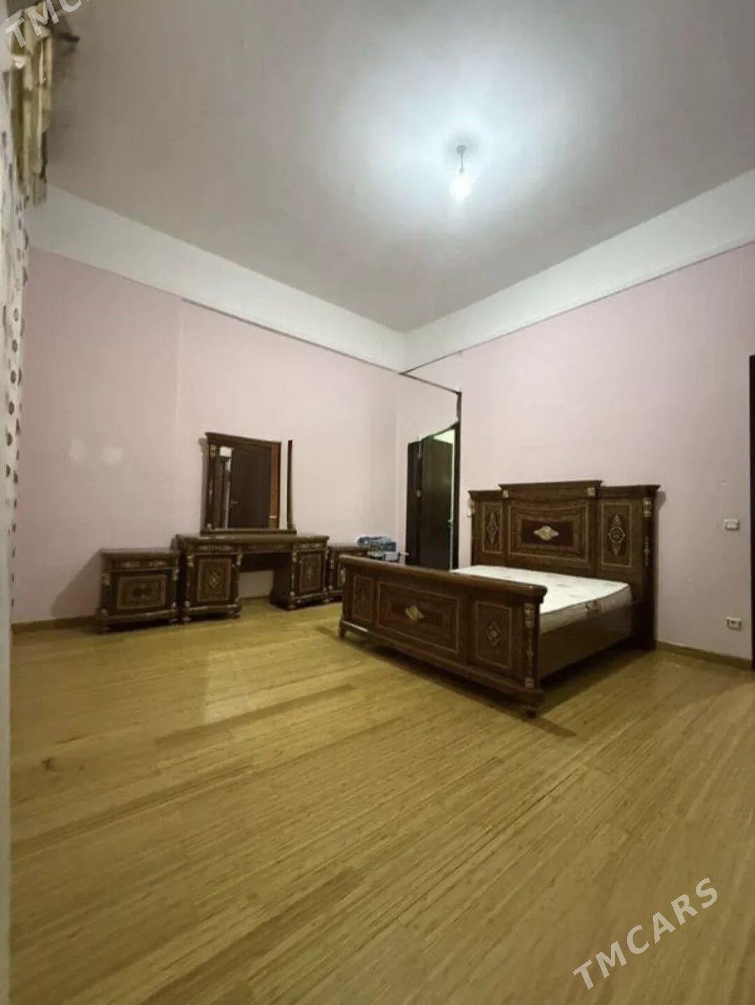 Elitka Nebit gaz 4 Kom 240m - Nebitgaz (Andalib-Ankara köç.) - img 4