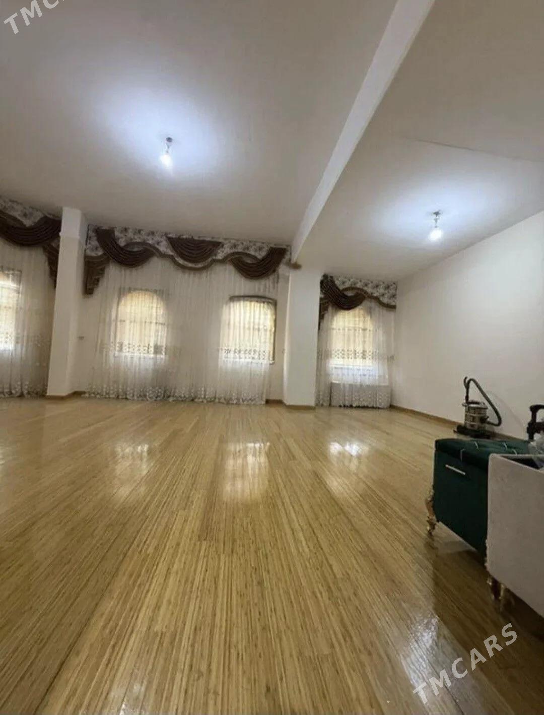 Elitka Nebit gaz 4 Kom 240m - Nebitgaz (Andalib-Ankara köç.) - img 2