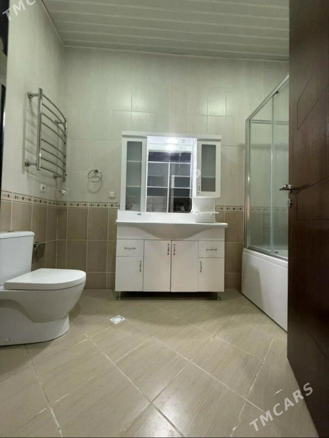 Elitka Nebit gaz 4 Kom 240m - Nebitgaz (Andalib-Ankara köç.) - img 8