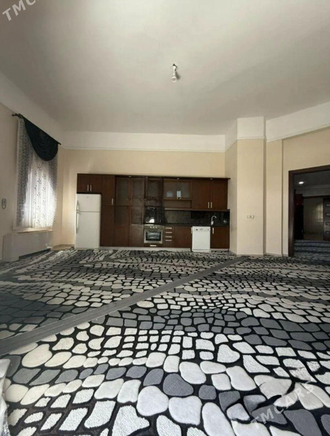 Elitka Nebit gaz 4 Kom 240m - Nebitgaz (Andalib-Ankara köç.) - img 5