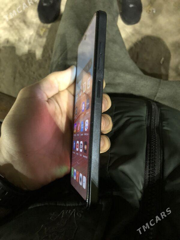 Tecno Spark 20C - Ашхабад - img 3