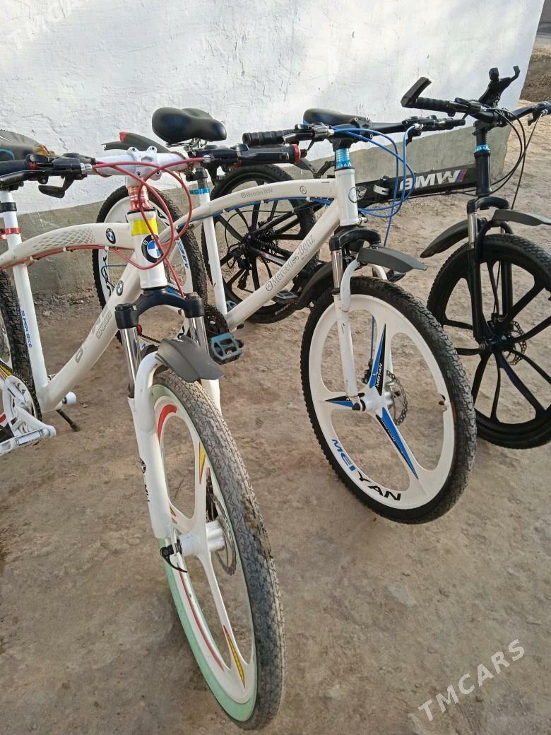 BMW - Губадаг - img 4