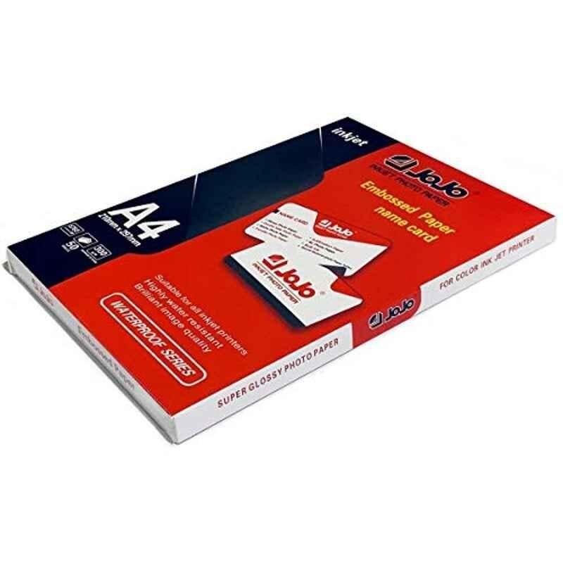 photo kagyz jojo - Aşgabat - img 5