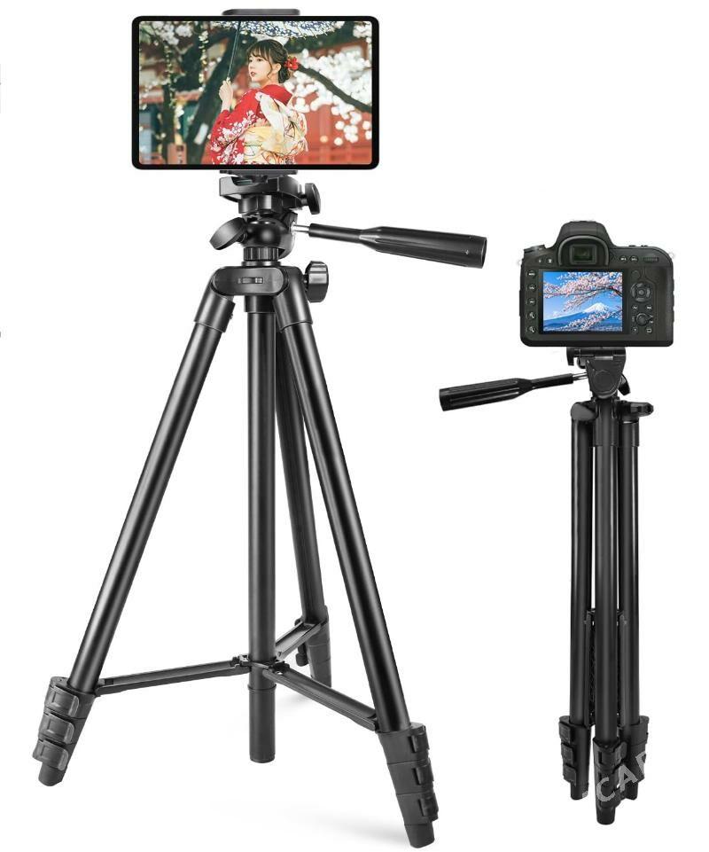 Statiw штатив kamera postawka камера подставка - Aşgabat - img 3