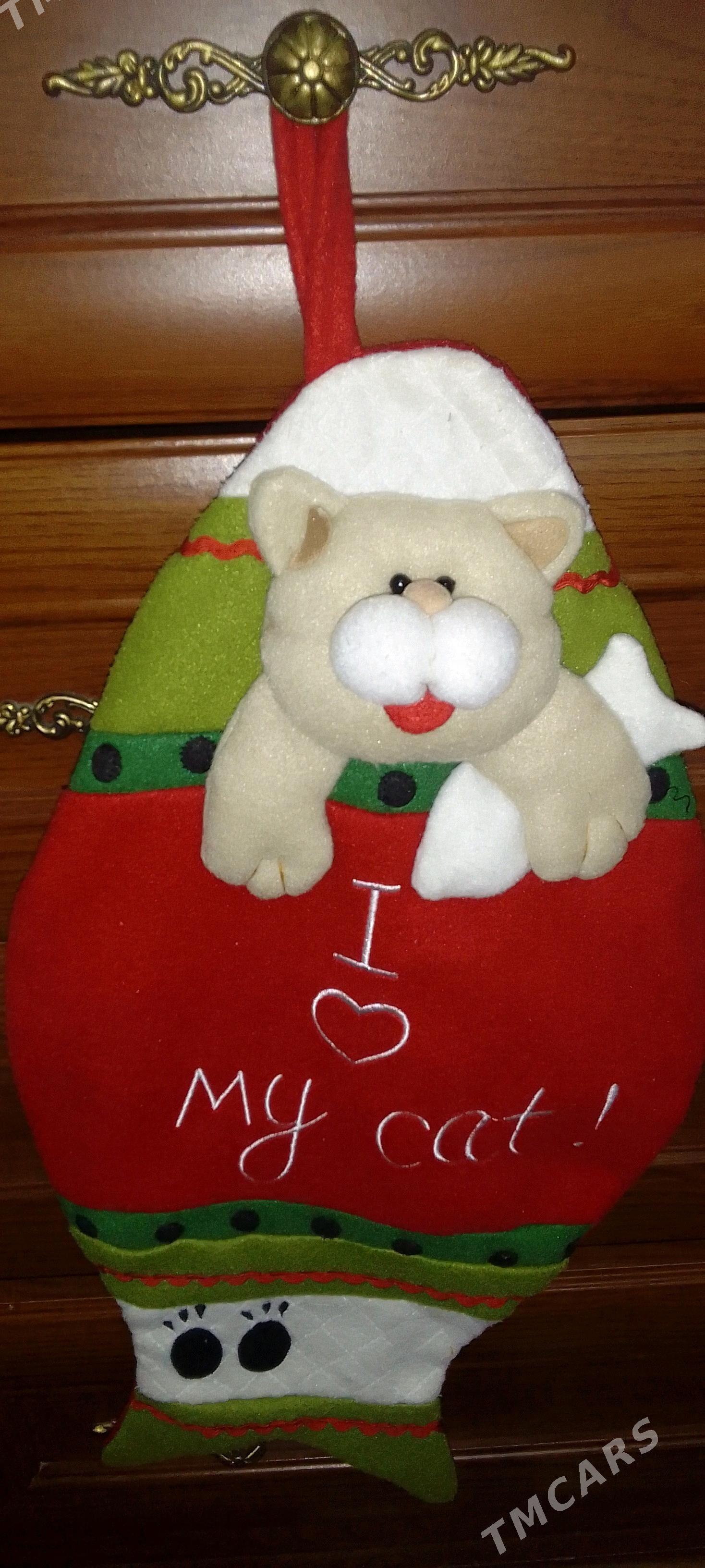 ЕЛКА - Ашхабад - img 2