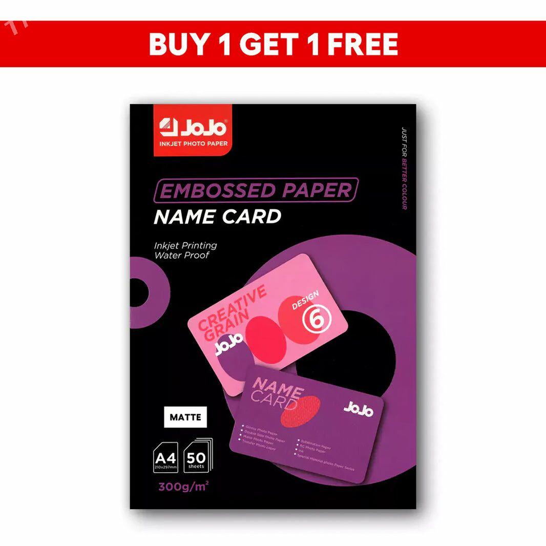 photo kagyz jojo - Aşgabat - img 4