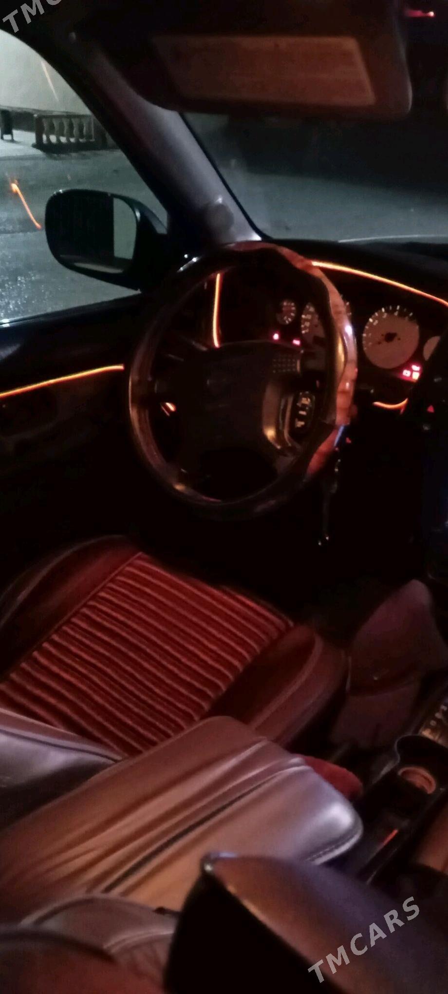 Nissan Pathfinder 2001 - 110 000 TMT - Gazojak - img 1