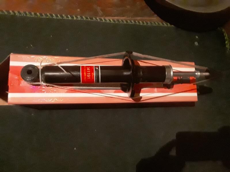 amensater 200 TMT - Tejen - img 2