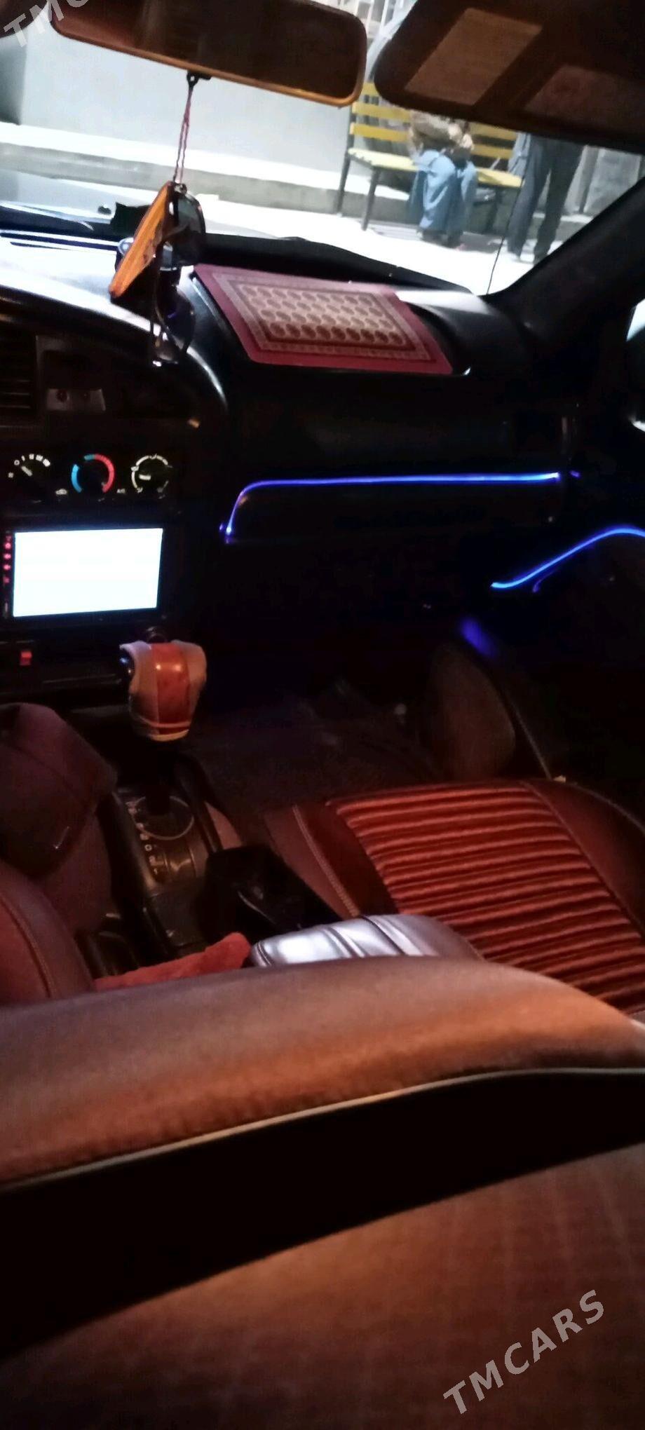 Nissan Pathfinder 2001 - 110 000 TMT - Gazojak - img 2