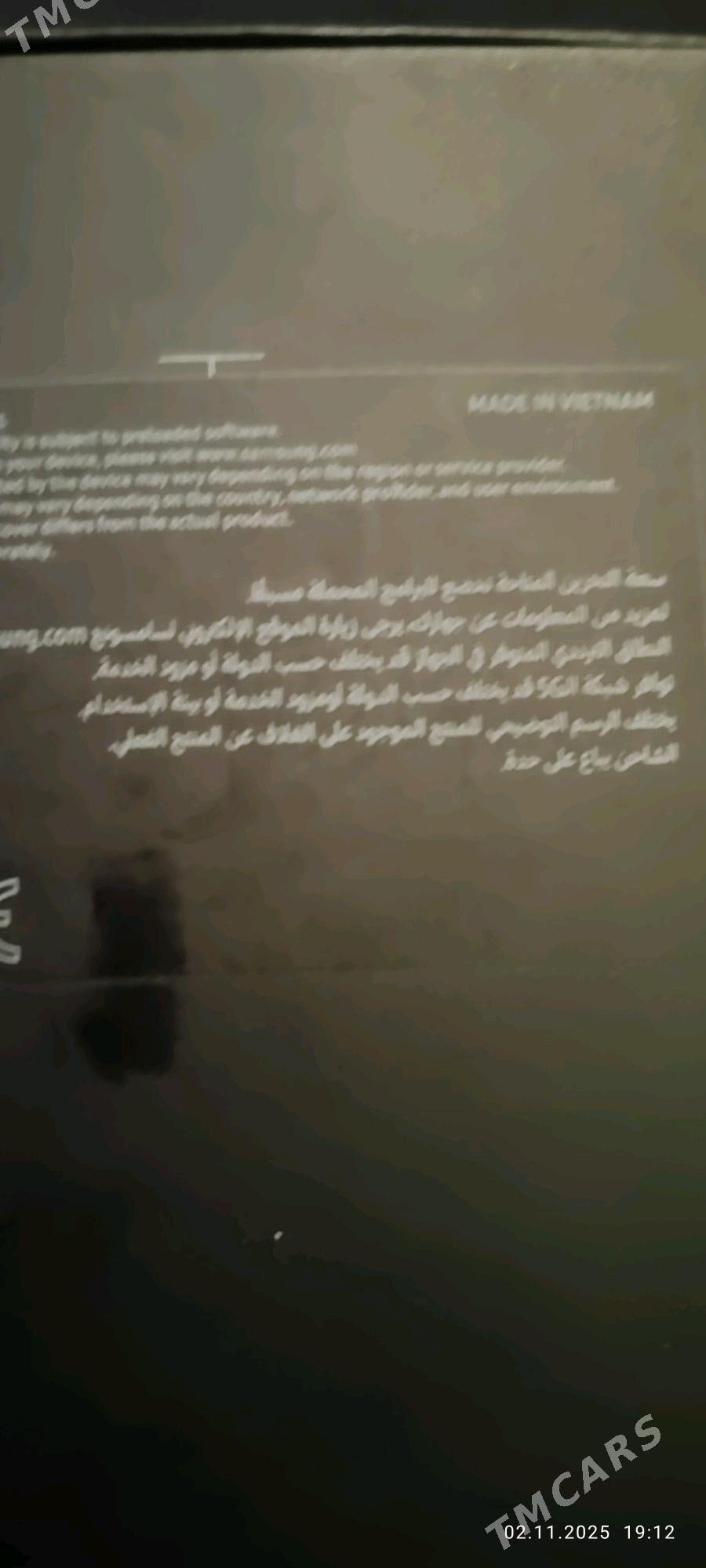 Samsung s25 ultra 1e1 kopiyasy - Türkmenbaşy etr. - img 3