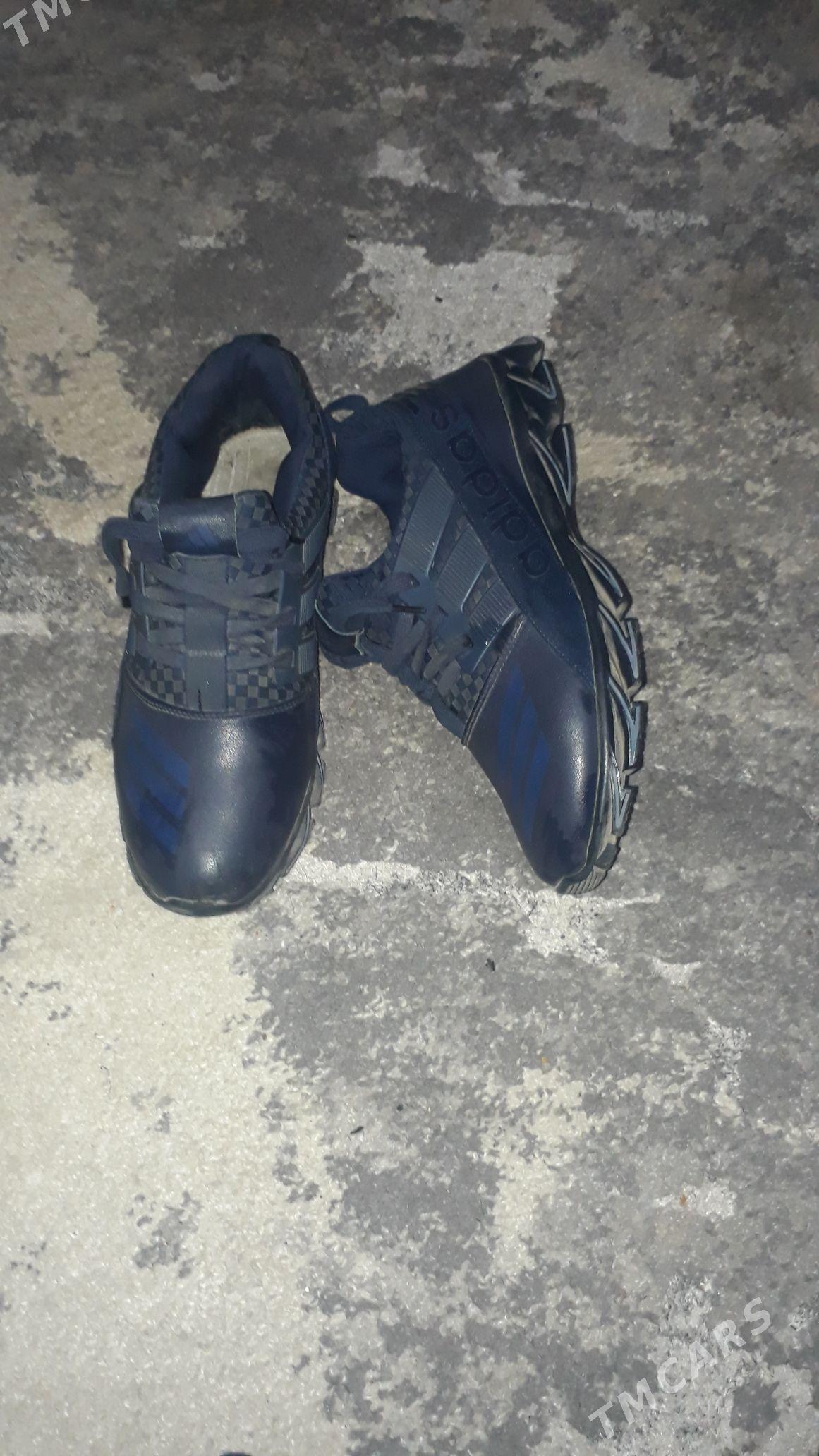 красовки - Mary - img 2