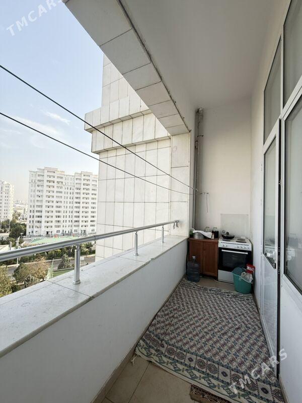 Elitka Podwoyski 4 Kom - ул. Подвойского (Битарап Туркменистан шаёлы) - img 3