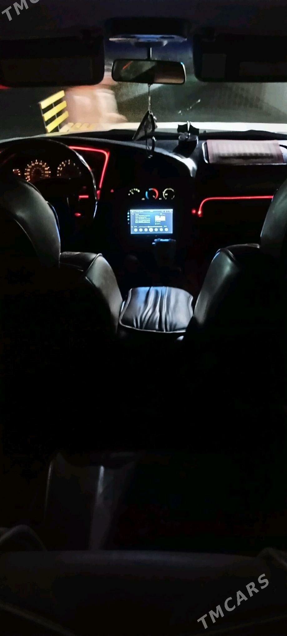 Nissan Pathfinder 2001 - 110 000 TMT - Gazojak - img 3