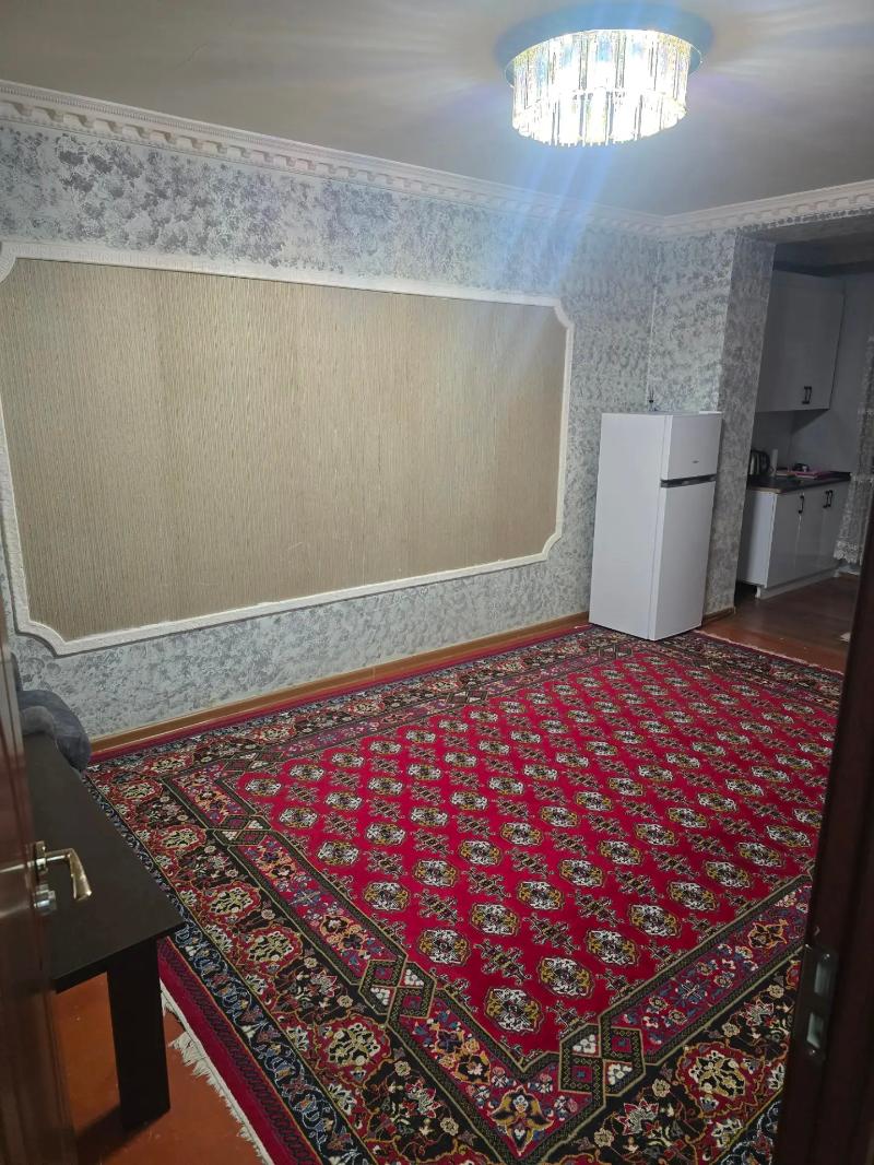 2 mkr    3/1    2 komnat - 2 мкр - img 4