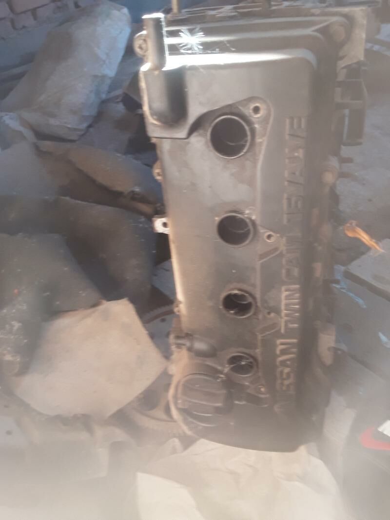 prkladka 200 TMT - Tejen - img 8