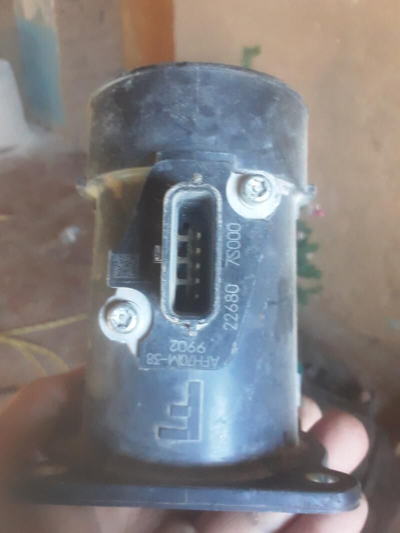 prkladka 200 TMT - Tejen - img 4