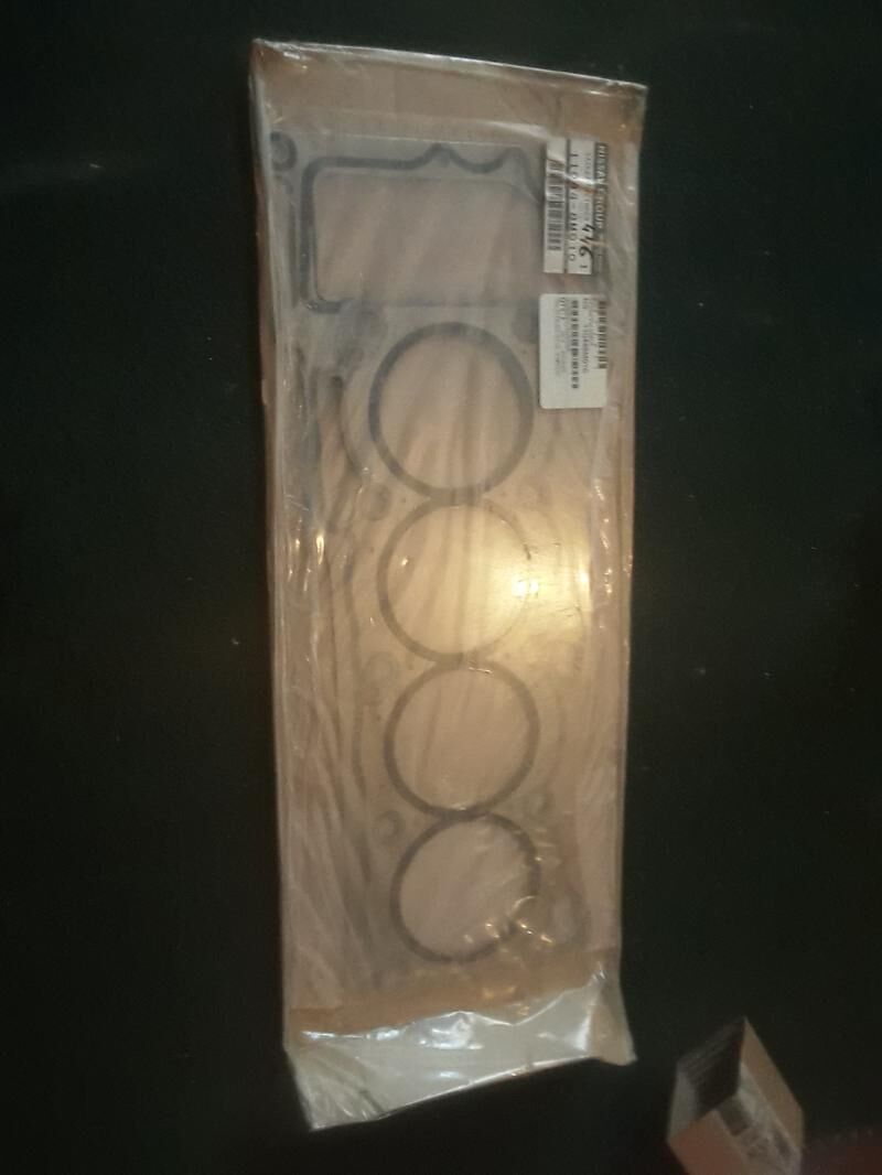 prkladka 200 TMT - Tejen - img 6