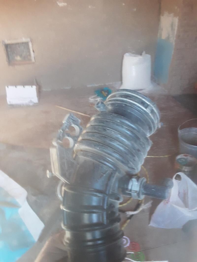 prkladka 200 TMT - Tejen - img 3