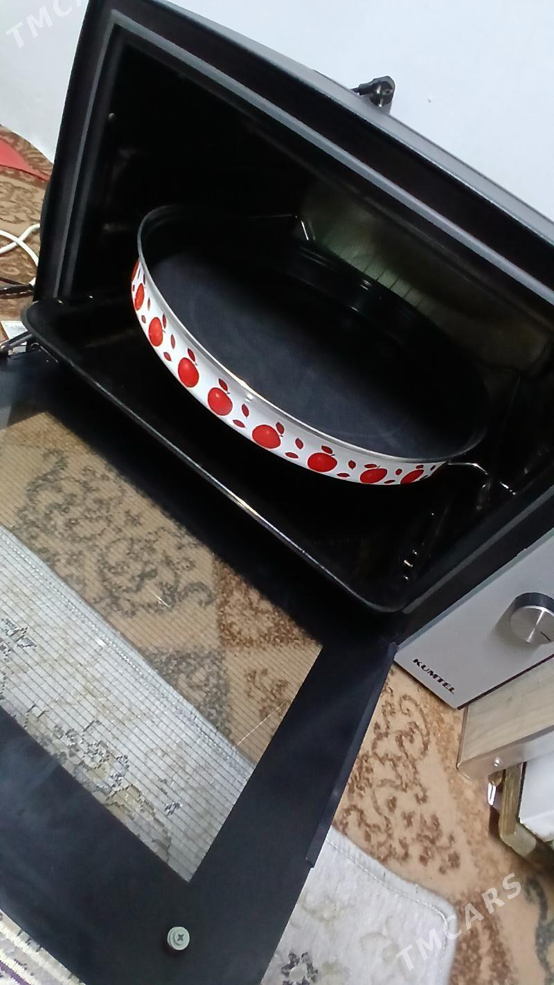 duhowka - Ашхабад - img 3