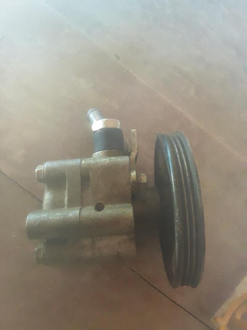 prkladka 200 TMT - Tejen - img 5