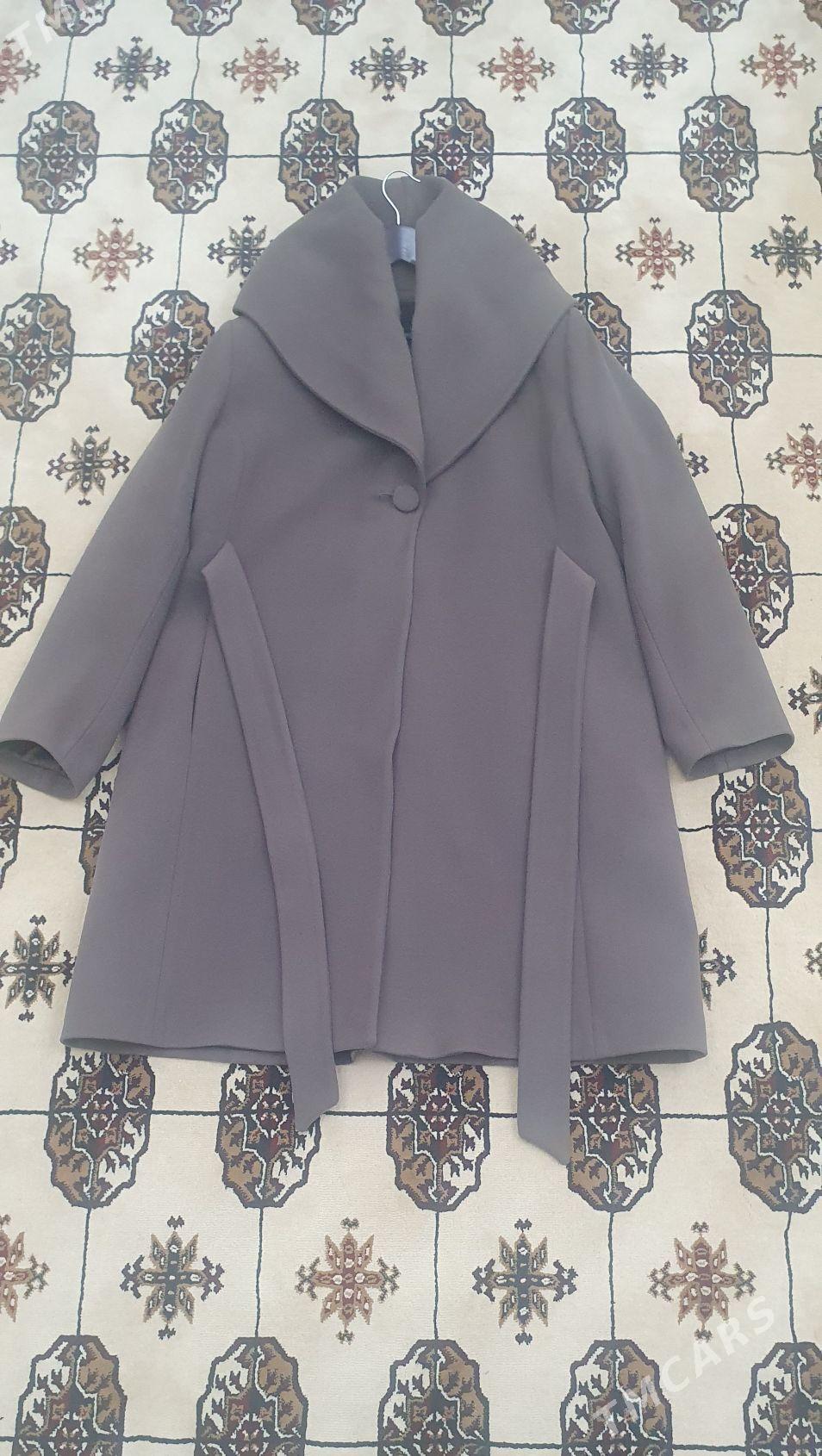 palto kurtka - Aşgabat - img 4